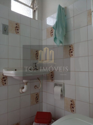 Imagem Casa com 3 Quartos à Venda, 250 m² em Vista Verde - São José Dos Campos