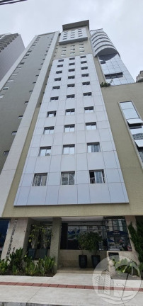 Imagem Apartamento com 5 Quartos à Venda, 261 m² em Centro - Balneário Camboriú Imagem Apartamento com 5 Quartos à Venda, 261 m² em Centro - Balneário Camboriú
