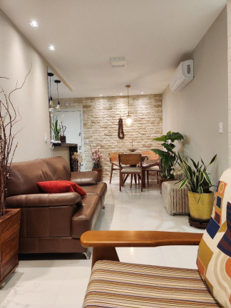 Imagem Apartamento com 2 Quartos à Venda, 55 m² em Jardim Da Penha - Vitória