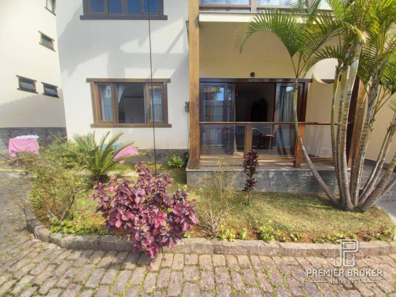 Imagem Casa com 2 Quartos à Venda, 70 m² em Soberbo - Teresópolis Imagem Casa com 2 Quartos à Venda, 70 m² em Soberbo - Teresópolis