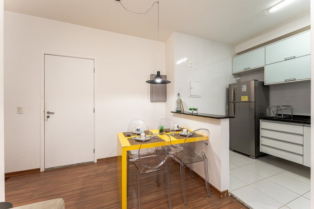 Imagem Apartamento com 3 Quartos à Venda, 62 m² em Votupoca - Barueri Imagem Apartamento com 3 Quartos à Venda, 62 m² em Votupoca - Barueri