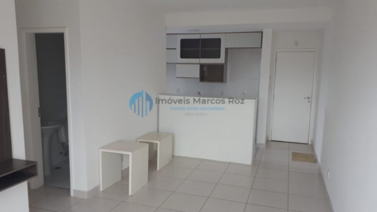 Imagem Apartamento com 3 Quartos à Venda, 69 m² em Jardim Paraíso - Barueri Imagem Apartamento com 3 Quartos à Venda, 69 m² em Jardim Paraíso - Barueri