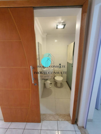Imagem Apartamento com 1 Quarto para Alugar, 55 m² em Vila Buarque - São Paulo Imagem Apartamento com 1 Quarto para Alugar, 55 m² em Vila Buarque - São Paulo
