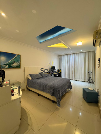 Imagem Casa com 5 Quartos à Venda, 418 m² em Camboinhas - Niterói Imagem Casa com 5 Quartos à Venda, 418 m² em Camboinhas - Niterói