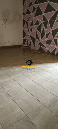 Imagem Casa com 3 Quartos à Venda, 104 m² em Centro - São Vicente