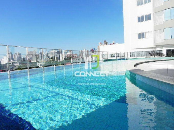 Imagem Apartamento com 3 Quartos à Venda, 87 m² em Centro - Itajaí Imagem Apartamento com 3 Quartos à Venda, 87 m² em Centro - Itajaí