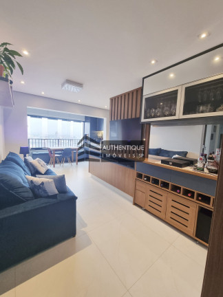 Imagem Apartamento com 2 Quartos à Venda, 57 m² em Brás - São Paulo Imagem Apartamento com 2 Quartos à Venda, 57 m² em Brás - São Paulo