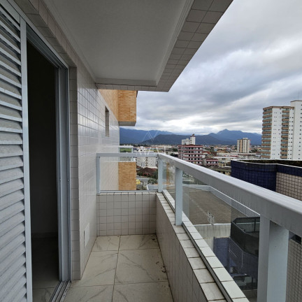 Imagem Apartamento com 2 Quartos à Venda, 63 m² em Caiçara - Praia Grande Imagem Apartamento com 2 Quartos à Venda, 63 m² em Caiçara - Praia Grande