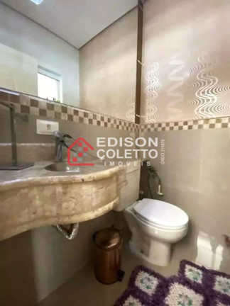 Imagem Casa com 3 Quartos à Venda, 210 m² em água Branca - Piracicaba Imagem Casa com 3 Quartos à Venda, 210 m² em água Branca - Piracicaba