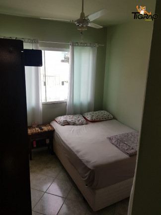 Imagem Sobrado com 3 Quartos à Venda, 100 m² em Gravatá - Navegantes Imagem Sobrado com 3 Quartos à Venda, 100 m² em Gravatá - Navegantes