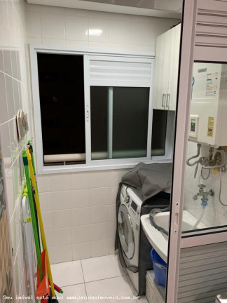 Imagem Apartamento com 3 Quartos à Venda, 73 m² em Vila Arriete - São Paulo Imagem Apartamento com 3 Quartos à Venda, 73 m² em Vila Arriete - São Paulo
