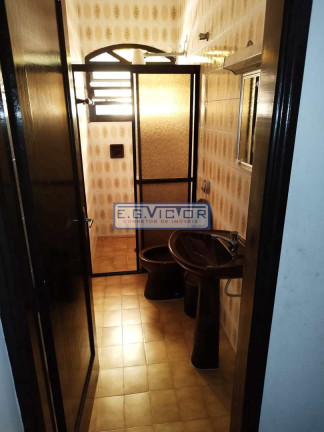 Imagem Casa com 3 Quartos à Venda, 222 m² em Solemar - Praia Grande Imagem Casa com 3 Quartos à Venda, 222 m² em Solemar - Praia Grande