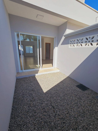 Imagem Apartamento com 2 Quartos à Venda, em Mundaí - Porto Seguro Imagem Apartamento com 2 Quartos à Venda, em Mundaí - Porto Seguro