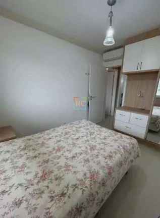 Imagem Apartamento com 2 Quartos à Venda, 87 m² em Floresta - São José Imagem Apartamento com 2 Quartos à Venda, 87 m² em Floresta - São José