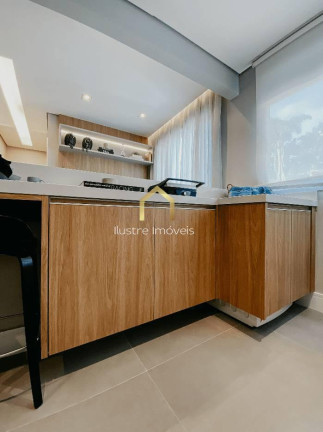 Imagem Apartamento com 2 Quartos à Venda, 55 m² em Jardim Tupanci - Barueri Imagem Apartamento com 2 Quartos à Venda, 55 m² em Jardim Tupanci - Barueri