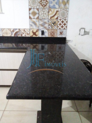 Imagem Imóvel com 4 Quartos à Venda, 1.200 m² em Candido Portinari - Ribeirão Preto Imagem Imóvel com 4 Quartos à Venda, 1.200 m² em Candido Portinari - Ribeirão Preto