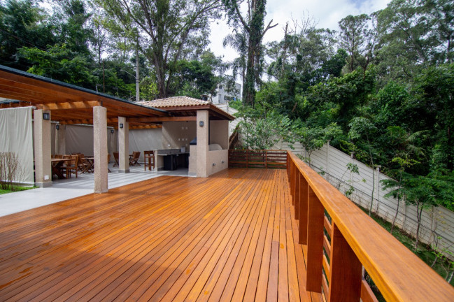 Imagem Imóvel com 4 Quartos à Venda, 128 m² em Vila Andrade - São Paulo Imagem Imóvel com 4 Quartos à Venda, 128 m² em Vila Andrade - São Paulo