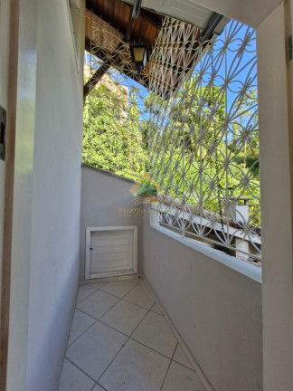Imagem Casa com 3 Quartos à Venda, 173 m² em Barra Da Lagoa - Ubatuba