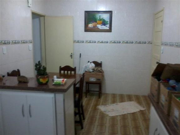 Imagem Casa com 3 Quartos à Venda, 150 m² em Engenheiro Goulart - São Paulo