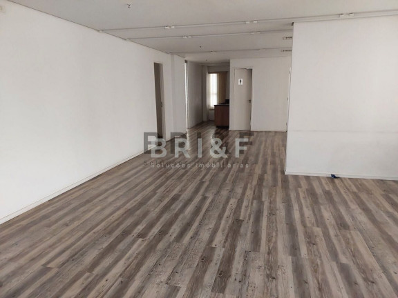 Imagem Imóvel Comercial para Alugar, 160 m² em Pinheiros - São Paulo Imagem Imóvel Comercial para Alugar, 160 m² em Pinheiros - São Paulo