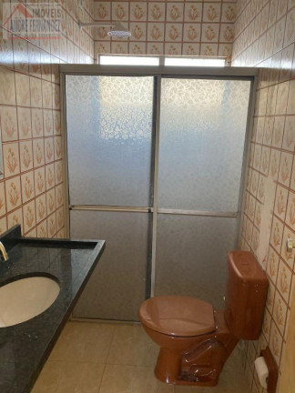 Imagem Apartamento com 4 Quartos à Venda, 100 m² em Jardim Atlântico - Olinda