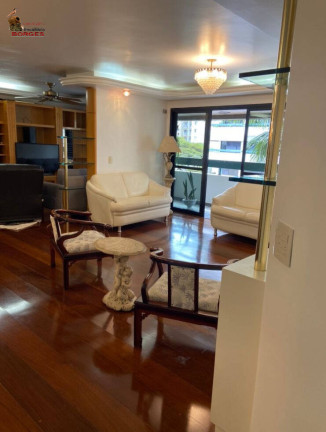 Imagem Apartamento com 4 Quartos à Venda, 155 m² em Moema - São Paulo Imagem Apartamento com 4 Quartos à Venda, 155 m² em Moema - São Paulo