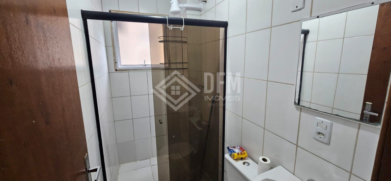 Imagem Apartamento com 3 Quartos à Venda, 80 m² em Mogi Moderno - Mogi Das Cruzes Imagem Apartamento com 3 Quartos à Venda, 80 m² em Mogi Moderno - Mogi Das Cruzes