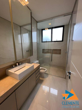 Imagem Apartamento com 4 Quartos à Venda, 300 m² em Alphaville - Nova Lima Imagem Apartamento com 4 Quartos à Venda, 300 m² em Alphaville - Nova Lima