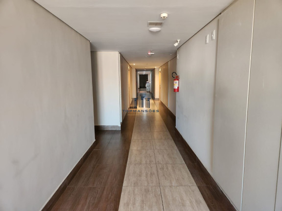 Imagem Flat com 1 Quarto à Venda, 70 m² em Luxemburgo - Belo Horizonte Imagem Flat com 1 Quarto à Venda, 70 m² em Luxemburgo - Belo Horizonte