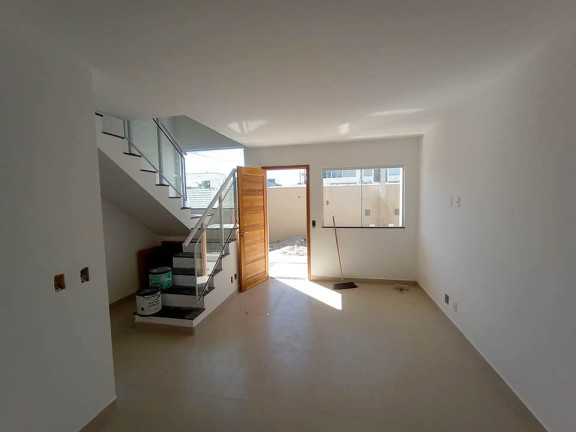 Imagem Casa com 2 Quartos à Venda, 70 m² em Jardim Atlântico Central (itaipuaçu) - Maricá