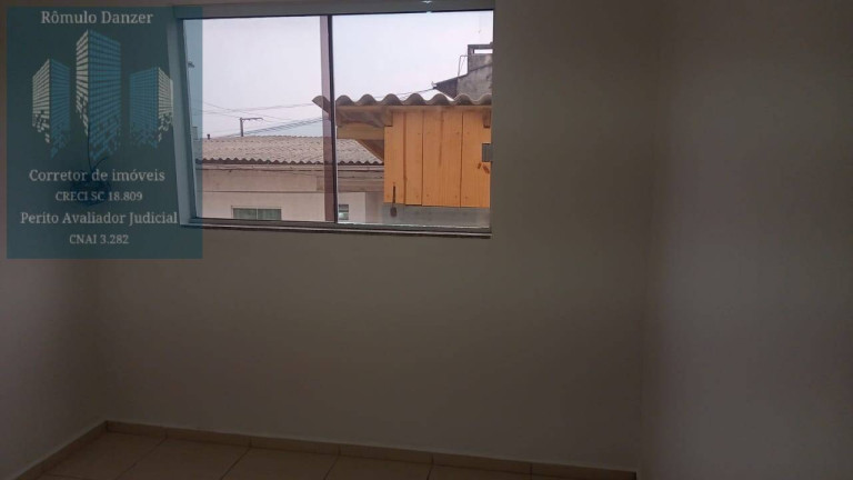 Imagem Apartamento com 2 Quartos à Venda, 60 m² em Ingleses Do Rio Vermelho - Florianópolis Imagem Apartamento com 2 Quartos à Venda, 60 m² em Ingleses Do Rio Vermelho - Florianópolis