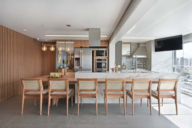 Imagem Apartamento com 3 Quartos à Venda, 139 m² em Ipiranga - São Paulo Imagem Apartamento com 3 Quartos à Venda, 139 m² em Ipiranga - São Paulo