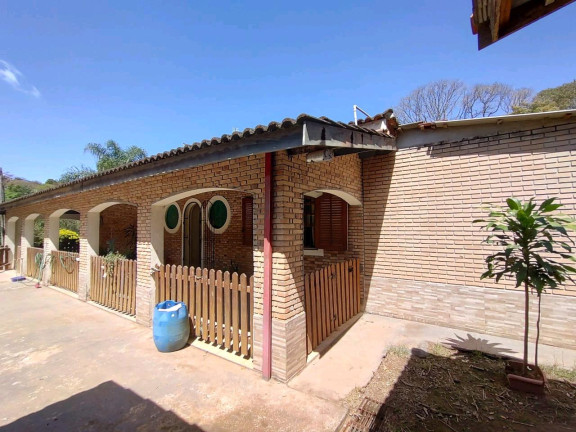 Imagem Imóvel com 4 Quartos à Venda, 7.702 m² em Jardim Maracanã - Atibaia Imagem Imóvel com 4 Quartos à Venda, 7.702 m² em Jardim Maracanã - Atibaia