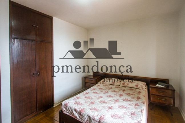 Imagem Apartamento com 2 Quartos à Venda, 85 m² em Vila Romana - São Paulo Imagem Apartamento com 2 Quartos à Venda, 85 m² em Vila Romana - São Paulo