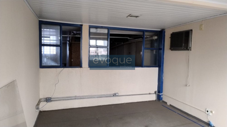 Imagem Sala Comercial à Venda, 250 m² em Centro - Campinas Imagem Sala Comercial à Venda, 250 m² em Centro - Campinas