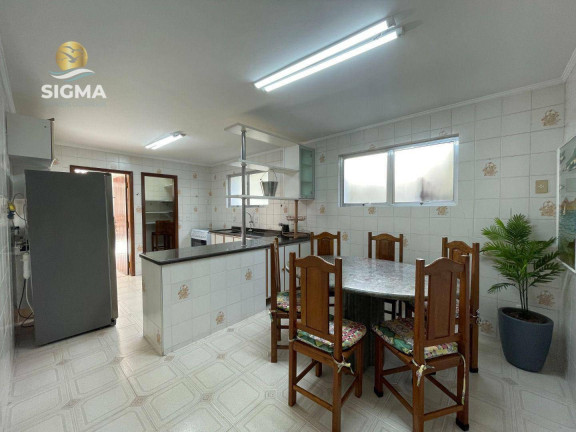 Imagem Casa com 5 Quartos à Venda, 301 m² em Riviera De São Lourenço - Bertioga Imagem Casa com 5 Quartos à Venda, 301 m² em Riviera De São Lourenço - Bertioga