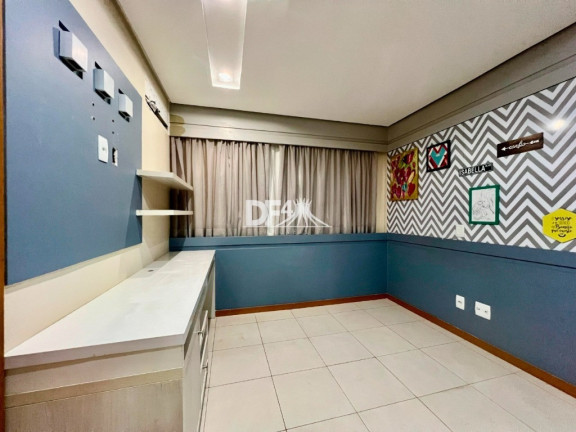 Imagem Imóvel com 3 Quartos à Venda, 112 m² em Norte (águas Claras) - Brasília Imagem Imóvel com 3 Quartos à Venda, 112 m² em Norte (águas Claras) - Brasília