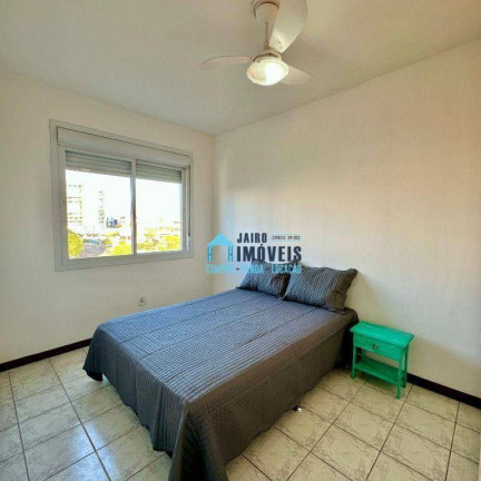 Imagem Apartamento com 2 Quartos à Venda, 55 m² em Centro - Tramandaí Imagem Apartamento com 2 Quartos à Venda, 55 m² em Centro - Tramandaí