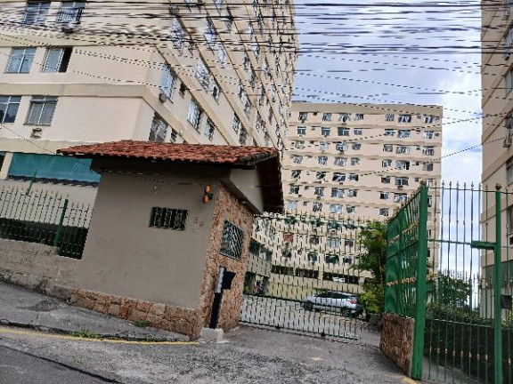 Imagem Apartamento com 2 Quartos à Venda, 4.045 m² em Engenho De Dentro - Rio De Janeiro Imagem Apartamento com 2 Quartos à Venda, 4.045 m² em Engenho De Dentro - Rio De Janeiro