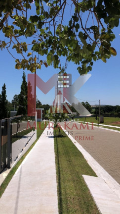 Imagem Terreno à Venda, 333 m² em Rod. Do Cafe - Mandaguaçu Imagem Terreno à Venda, 333 m² em Rod. Do Cafe - Mandaguaçu