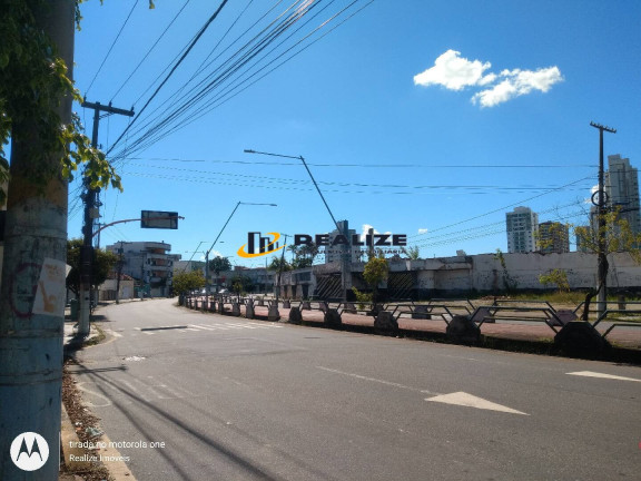 Imagem Apartamento com 1 Quarto à Venda, 29 m² em Parque São Caetano - Campos Dos Goytacazes Imagem Apartamento com 1 Quarto à Venda, 29 m² em Parque São Caetano - Campos Dos Goytacazes
