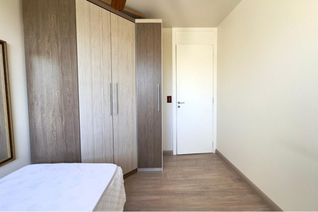 Imagem Casa com 3 Quartos à Venda, 73 m² em Sarandi - Porto Alegre