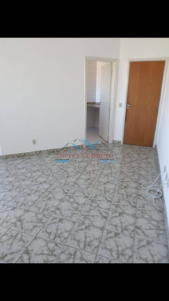 Imagem Apartamento com 2 Quartos à Venda, 56 m² em Parque Taboão - Taboão Da Serra