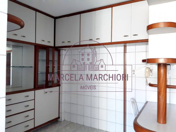 Imagem Apartamento com 4 Quartos à Venda, 260 m² em Praia Da Costa - Vila Velha Imagem Apartamento com 4 Quartos à Venda, 260 m² em Praia Da Costa - Vila Velha