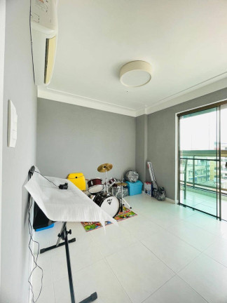 Imagem Cobertura com 3 Quartos à Venda, 193 m² em Braga - Cabo Frio Imagem Cobertura com 3 Quartos à Venda, 193 m² em Braga - Cabo Frio