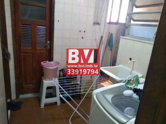 Imagem Apartamento com 2 Quartos à Venda, 90 m² em Vicente De Carvalho - Rio De Janeiro