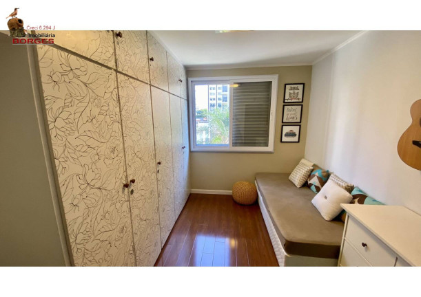Imagem Apartamento com 2 Quartos à Venda, 73 m² em Moema - São Paulo Imagem Apartamento com 2 Quartos à Venda, 73 m² em Moema - São Paulo