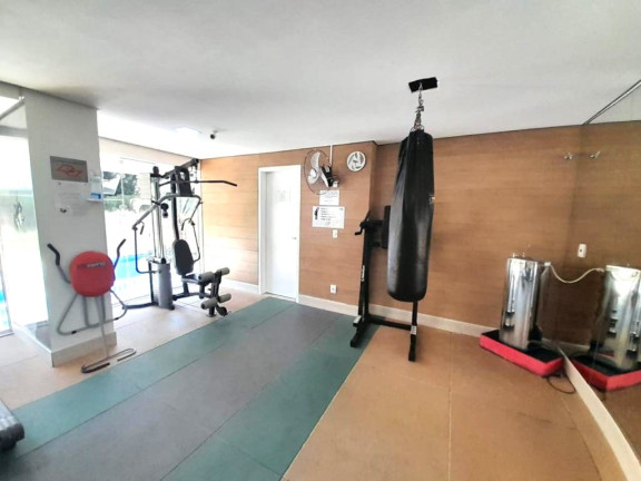 Imagem Imóvel com 2 Quartos à Venda, 56 m² em Vila Bertioga - São Paulo Imagem Imóvel com 2 Quartos à Venda, 56 m² em Vila Bertioga - São Paulo
