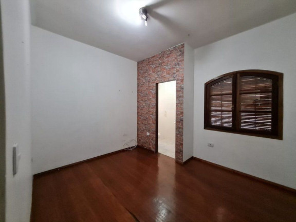Imagem Casa com 4 Quartos à Venda ou Locação, 130 m² em Bela Aliança - São Paulo Imagem Casa com 4 Quartos à Venda ou Locação, 130 m² em Bela Aliança - São Paulo