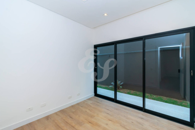 Imagem Casa de Condomínio com 4 Quartos à Venda, 325 m² em Alphaville - Santana De Parnaíba Imagem Casa de Condomínio com 4 Quartos à Venda, 325 m² em Alphaville - Santana De Parnaíba